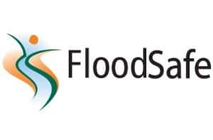 FloodSafe Logo 300x197