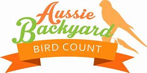 BirdLife Australia
