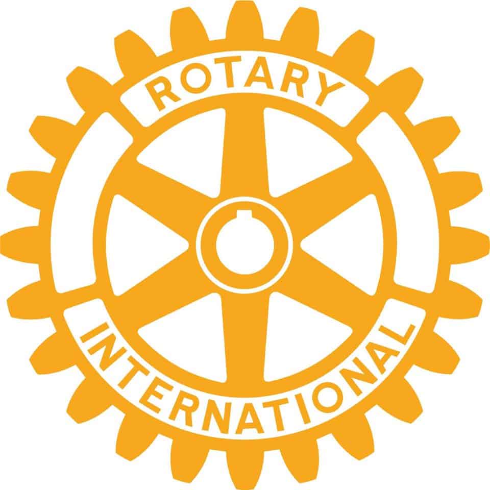 Devonport Rotary Club