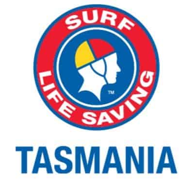 Surf Life Saving Tasmania