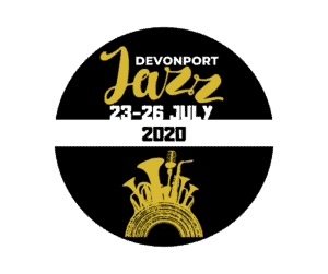Devonport Jazz 2020