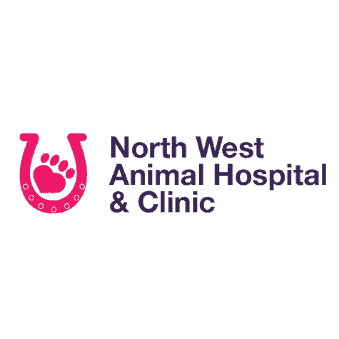 North West Animal Hospital
