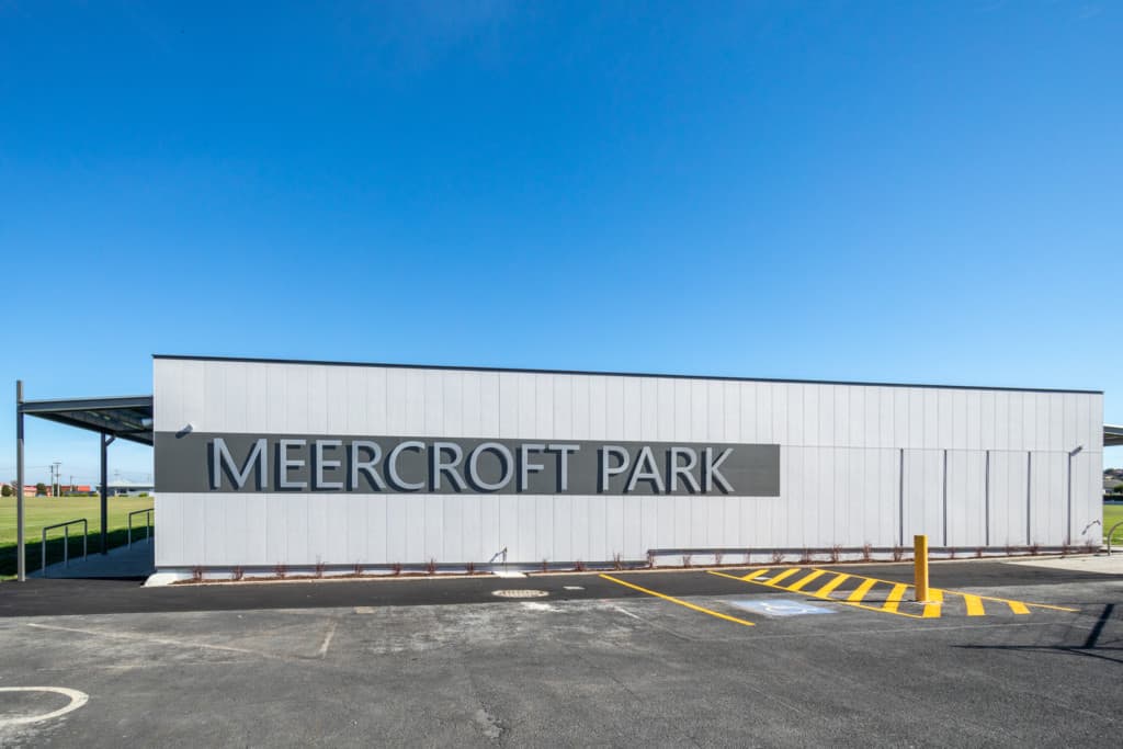 2021 Meercroft Park 76