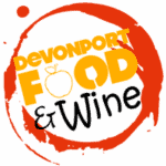 Devonport Food & Wine