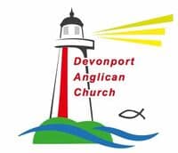 Devonport Anglican Church