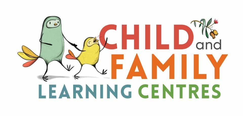 East Devonport Child and Family Learning Centre