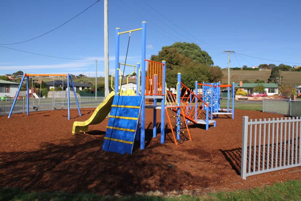 Kiah Place Playground 2021 (1)