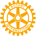 Rotary Club of Devonport South East