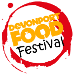 Devonport Food Festival