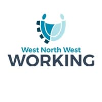 West North West Working