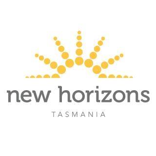 New Horizons Tasmania
