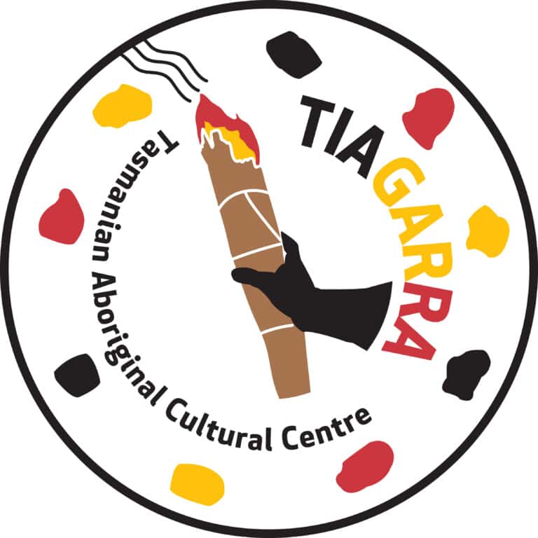 Tiagarra JPG