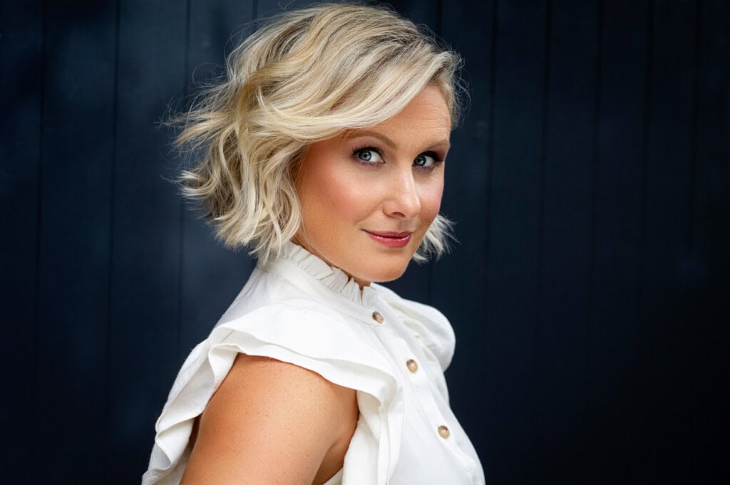 Jazz Sensation Emma Pask to Perform at Devonport Jazz | Devonport City ...
