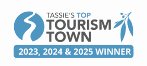 Awards WINNER DEVONPORT Scaled 2025 3 Years 768x346