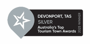 TOP Silver Badge 002 Linda Peterson 2025 02